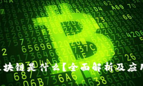 DDI区块链是什么？全面解析及应用前景