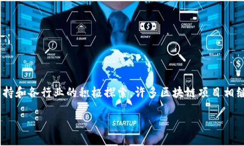 区块链技术作为一种新兴的分布式账本技术，近年来在全球范围内引起了广泛关注。在中国，随着对区块链技术的政策支持和各行业的积极探索，许多区块链项目相继落地，推动了这一技术在实际业务中的应用。本文将详尽探讨区块链在国内的落地项目、应用场景、技术挑战及未来展望。

区块链国内落地项目深度解析及未来展望