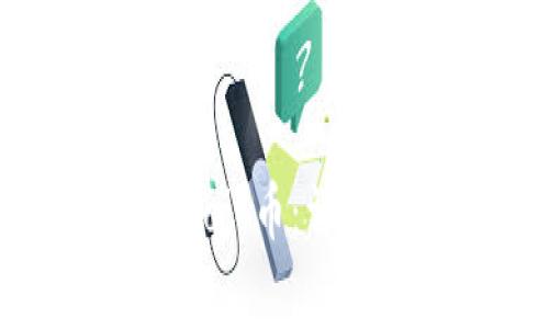 如何在TP钱包中找到Dojo币:详细指南与常见问题解答