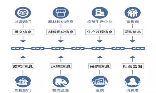 如何使用TP钱包管理ADA币:全面指南