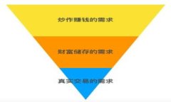 TP钱包注册全教程：简单易懂的步骤指南