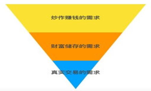 TP钱包注册全教程:简单易懂的步骤指南