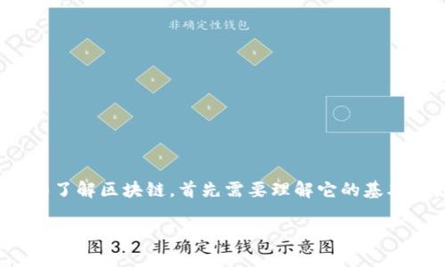 区块链是一种新兴的数字技术,它在过去几年中迅速发展,并改变了许多行业的运作方式。要想全面了解区块链,首先需要理解它的基本概念、工作原理及其应用。接下来,我们将详细解析区块链的定义、特点、应用场景,常见问题等内容。
深入探讨:什么是区块链及其代号