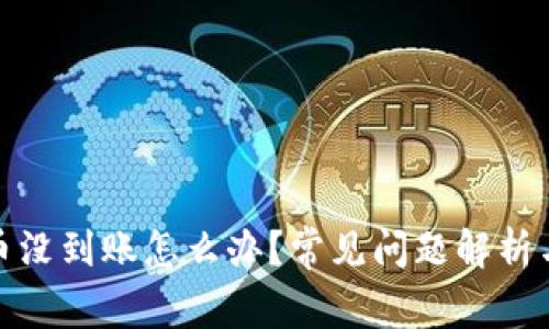 tp钱包的币没到账怎么办?常见问题解析与解决方案