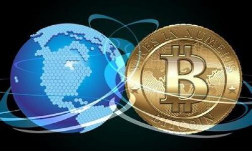 TP钱包转账确认不了的原因及解决方案