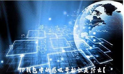 TP钱包中的感叹号标识是什么?