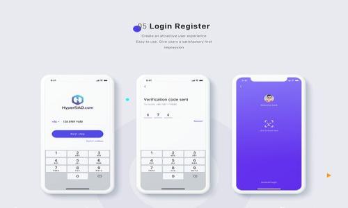 如何在TP钱包中购买USDT?详细指南与常见问题解答