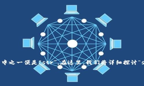 区块链技术的发展引入了许多新的概念和术语，其中之一便是“str”。在这里，我们将详细探讨“str”在区块链中的含义、用法以及相关的应用价值。

在区块链中，