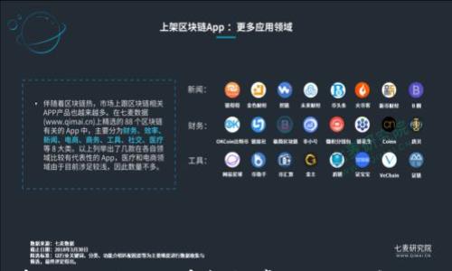 TP钱包有交易记录但没有资产,常见原因及解决方法详解