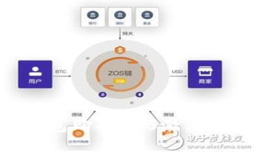如何在TP钱包购买EOS激活码:详细指南