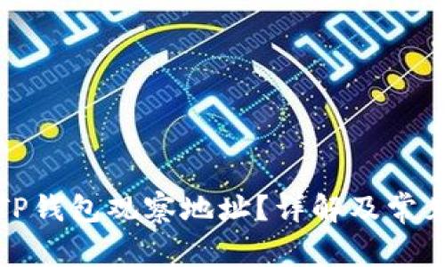 如何使用TP钱包观察地址?详解及常见问题解答