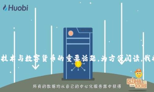 区块链是什么虚拟币是一个涉及到当今金融技术与数字货币的重要话题。为方便阅读,我将使用指定的标签格式以及相关的和关键词。
riaoti区块链技术如何推动虚拟币的发展