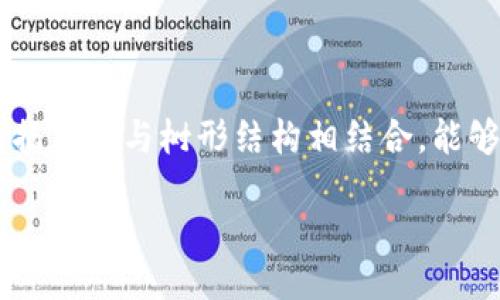 001
树图区块链是一种基于区块链技术的创新概念,它结合了树形结构和区块链的特点,旨在提高数据存储和处理的效率。树图区块链通过将区块链数据结构与树形结构相结合,能够实现更灵活的节点管理和信息传递。这种结构适合各种应用场景,特别是在需要高效查询和处理数据的领域,如金融服务、供应链管理和物联网等。
### 树图区块链的定义与应用解析