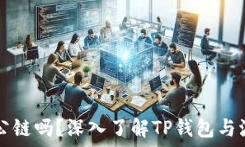 TP钱包波场是公链吗?深入了解TP钱包与波场公链的关系