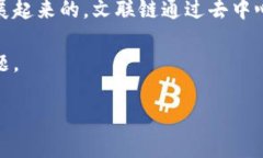 区块链文联链是一种新兴的技术体系，是在区块