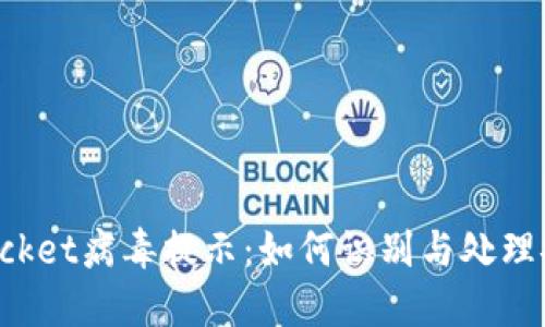 TokenPocket病毒提示:如何识别与处理安全风险