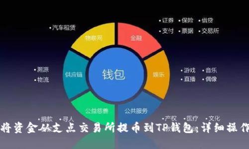 如何将资金从支点交易所提币到TP钱包:详细操作指南