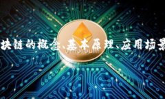 夸克区块链密码是一个与区块链技术密切相关但