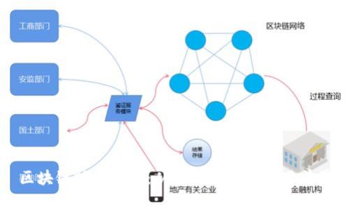 区块链技术揭秘:从基础概念到应用前景