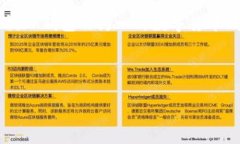 国际版TP钱包是一个引起广泛关注的话题。随着区