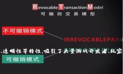 区块链游戏创业项目是近年来随着区块链技术的
