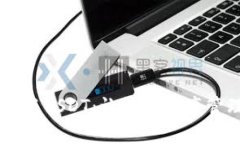 了解TP钱包与USDT：让数字资产管理变得简单