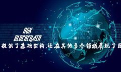 区块链是一项革命性的技术，它不仅为加密货币