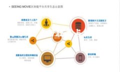区块链致命物质这一词汇并不是一个广为人知或