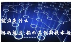 区块链的魅力是什么探索区块链的魅力：揭示其