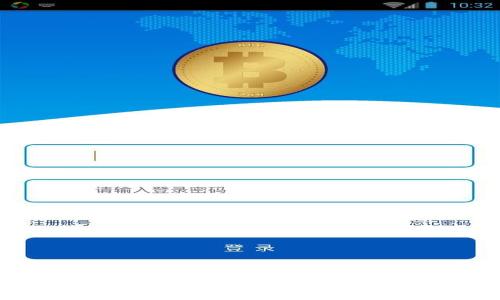 如何查看TP钱包中的K线图?