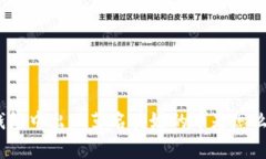 : TP钱包中出现莫名其妙的币是怎么回事？