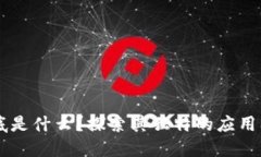区块链到底是什么？探索其独特的应用及未来潜