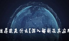 区块链屏蔽是什么？深入解析及其应用前景