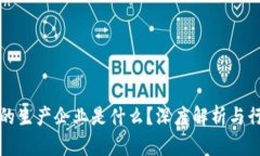 区块链的生产企业是什么？深度解析与行业现状