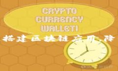 阿里云区块链联盟是一项由阿里云推出的区块链