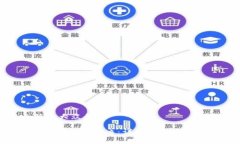 思考一个符合大众和的TP钱包TRX冻结如何解决：详