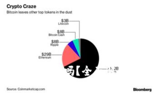 : TP钱包闪兑安全吗?全面解析及风险提示