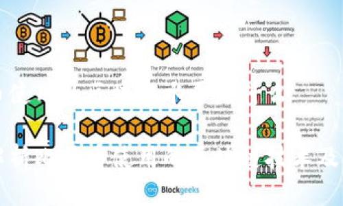 比特币使用的区块链水平是什么
深入解析比特币使用的区块链技术及其水平
