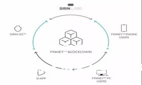 未来区块链发展方向是什么
未来区块链发展方向的深度解析