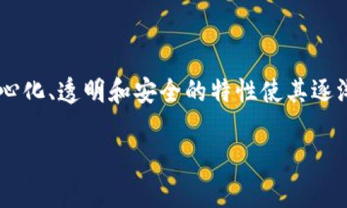 品牌区块链直播是一个结合了区块链技术和直播行业的创新公司,致力于通过去中心化的平台提供高质量的直播服务。随着区块链技术的发展,其去中心化、透明和安全的特性使其逐渐被应用到各个行业中,直播领域也不例外。它的出现旨在改善传统直播体系中的诸多问题,比如内容创作者与观众之间的信任关系、收益分配不合理等。
### 品牌区块链直播:颠覆传统直播行业的创新解决方案