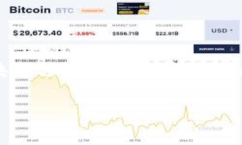 农业区块链是结合区块链技术与农业生产、流通等环节的一种新兴应用模式。随着现代农业的发展,农业区块链逐渐成为一个多学科交叉的领域。对于有志于研究农业区块链的学生或者专业人士来说,以下几个学科是非常重要的学习方向。
农业区块链的专业学习与应用