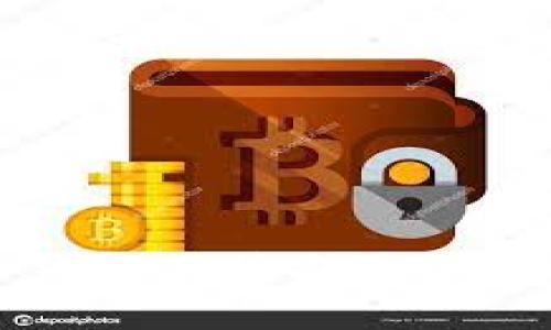 如何通过TP钱包直接提取USDT到OK交易所