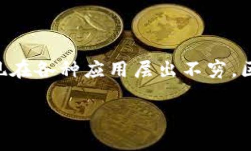 区块链公链3.0是什么这个问题近年来引发了越来越多的讨论。区块链的技术发展如同一个快速变化的潮流，从最初的比特币到现在各种应用层出不穷，区块链的版本也在不断演化。那么，公链3.0究竟意味着什么？它对未来的区块链生态系统会产生怎样的影响？让我们深入探讨一下。

区块链公链3.0：它究竟是什么，以及我们该如何看待它？