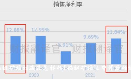 区块链矿场到底是怎样的？揭秘矿场运营背后的秘密！